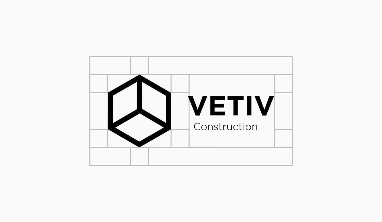 Vetiv