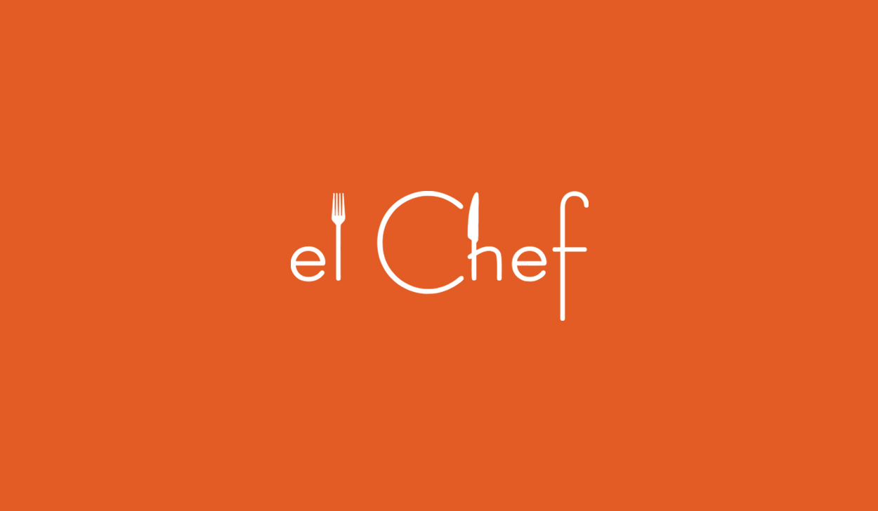El Chef
