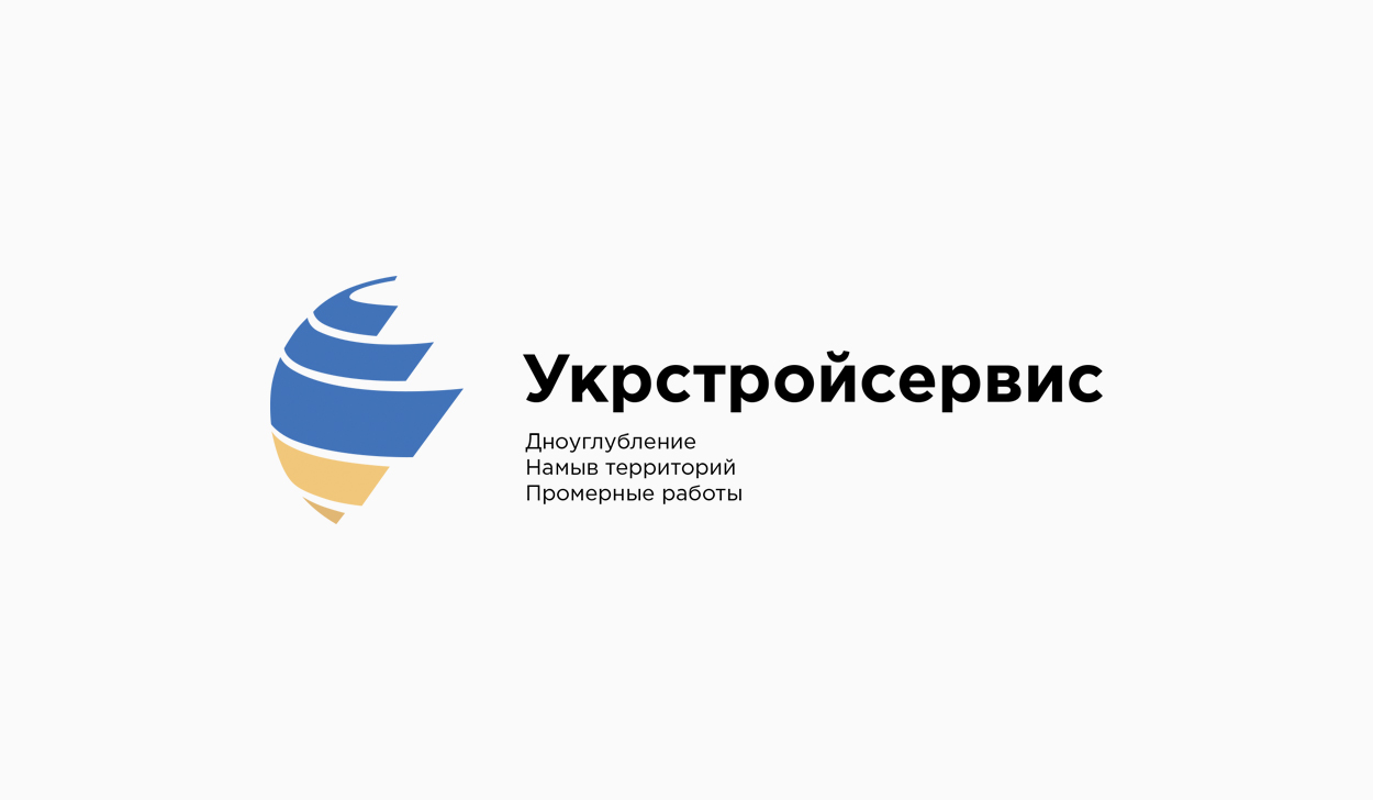 Укрстройсервис