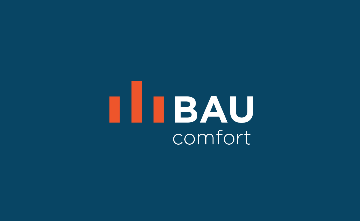BAU comfort
