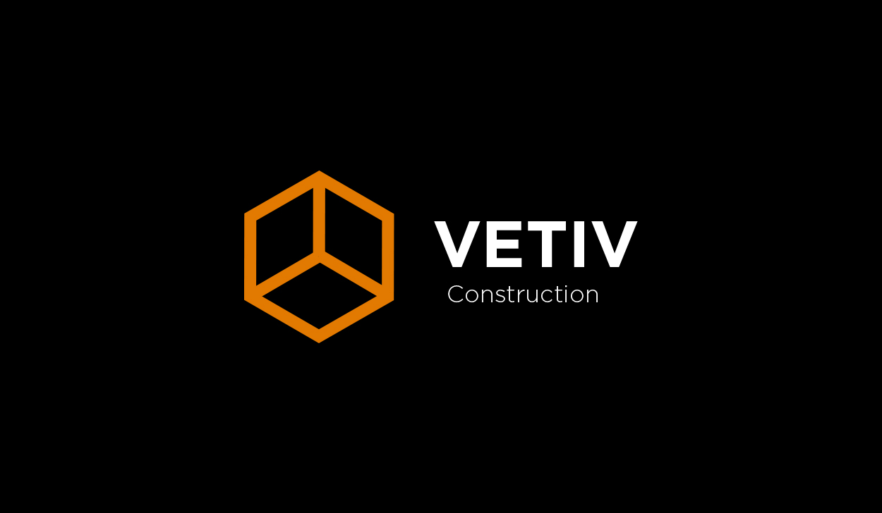 Vetiv