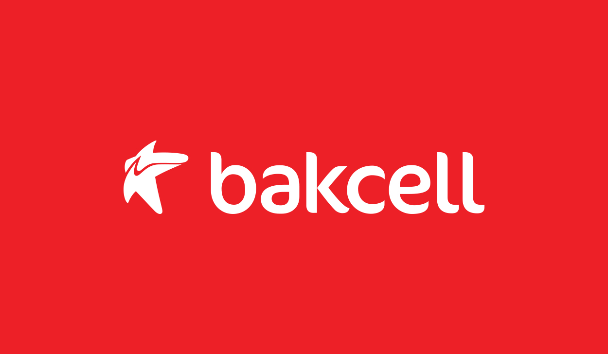 Bakcell