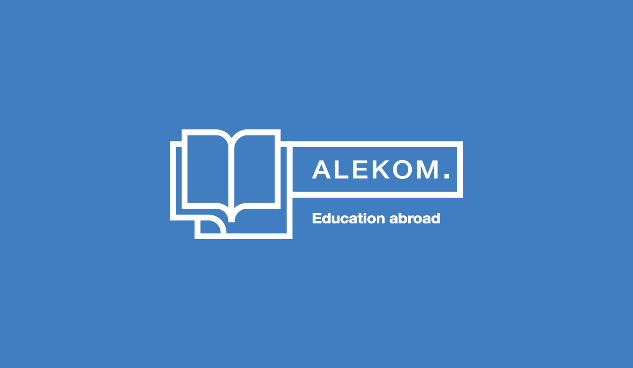 ALEKOM