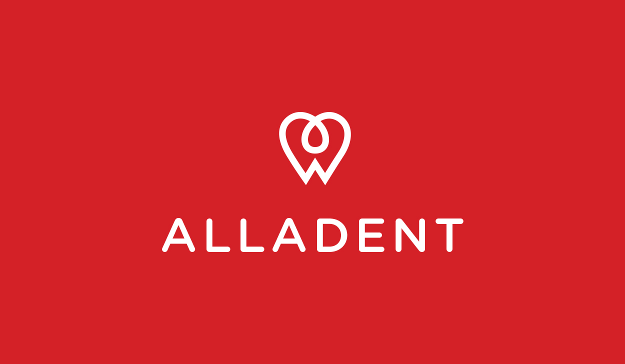 Alladent