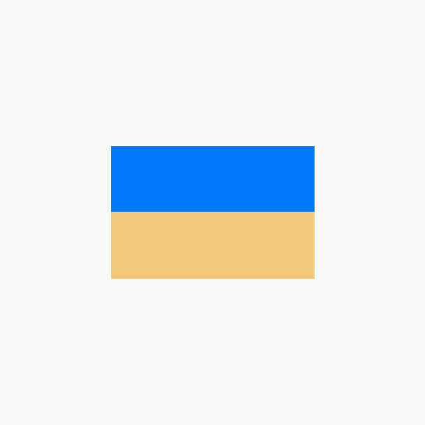 Укрстройсервис