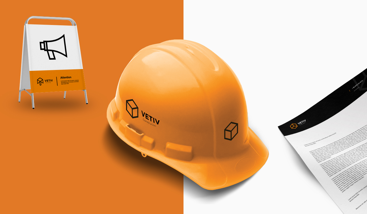 Vetiv
