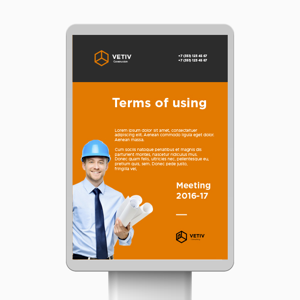 Vetiv