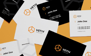 Vetiv