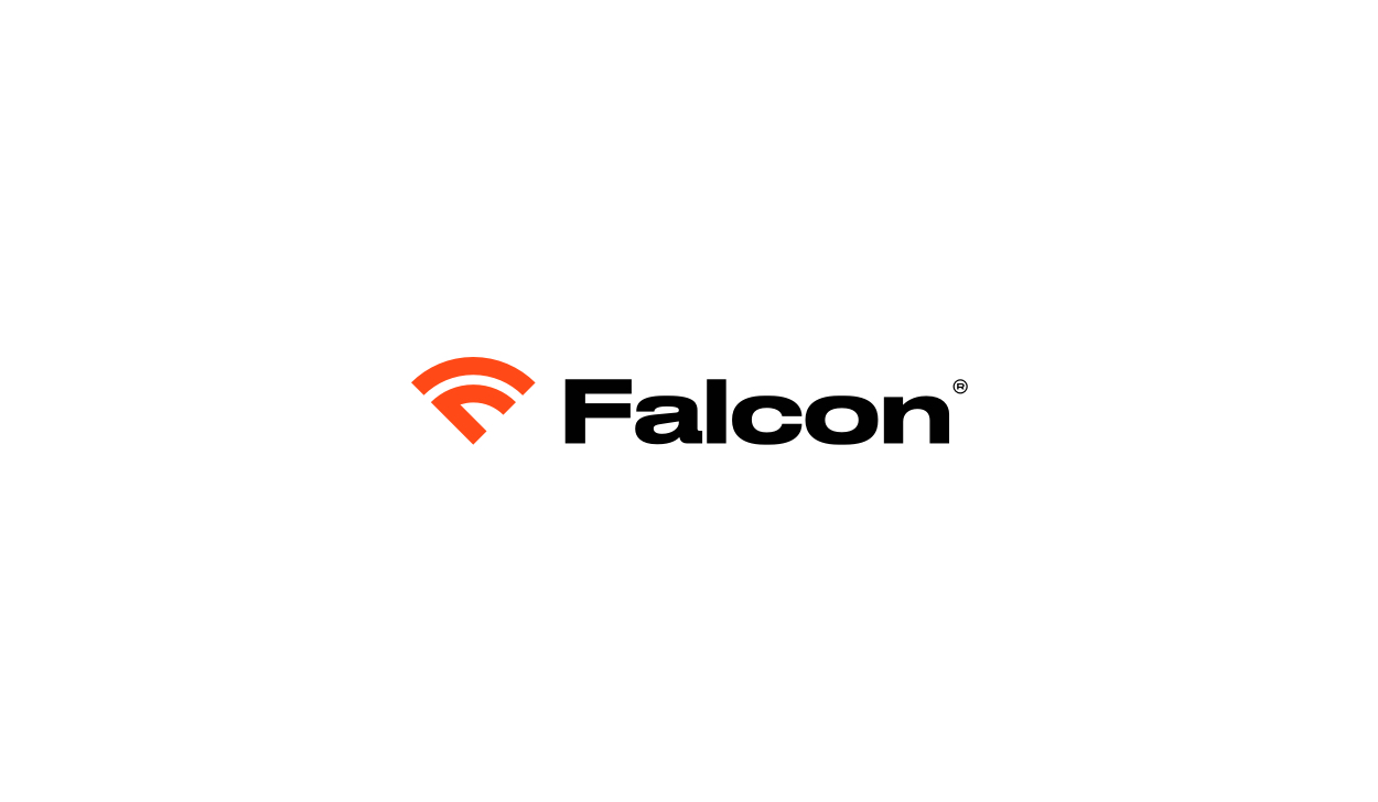 Falcon