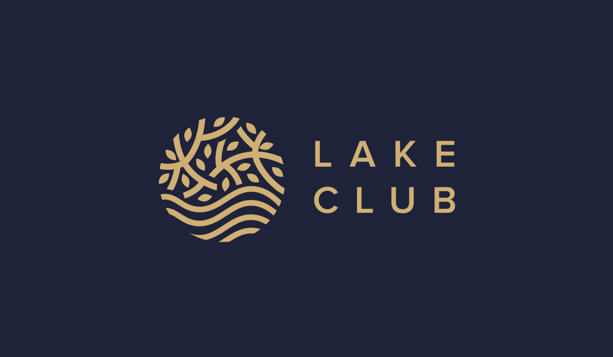 Lake Club