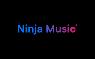 Ninja Music