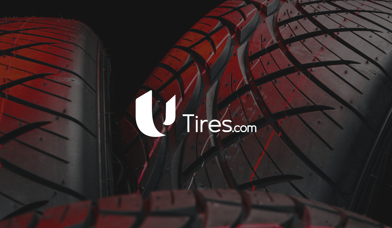 United Tires & TintingChicago