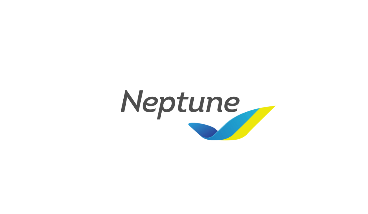 Neptune