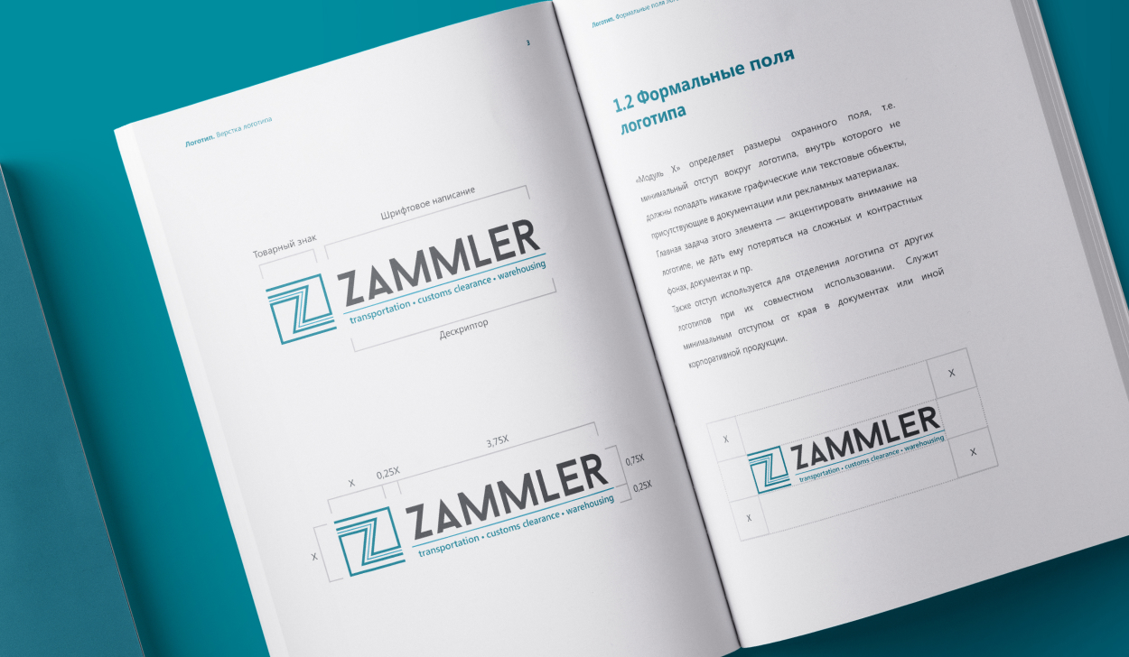 Zammler