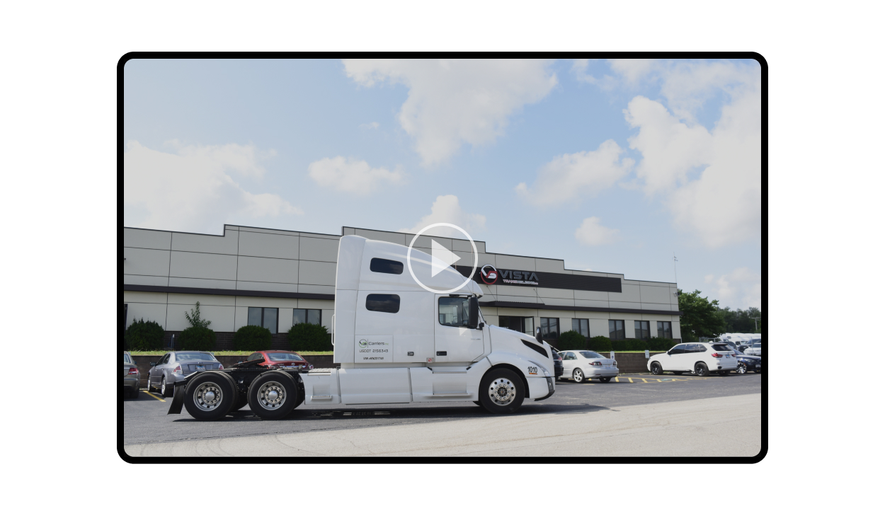 Vista Trans Holding