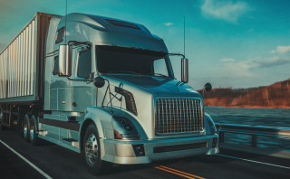 Universe Carrier & UC Truck Repair