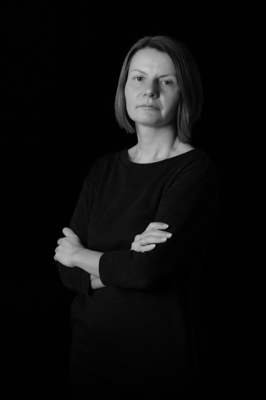 Мельник Наталія