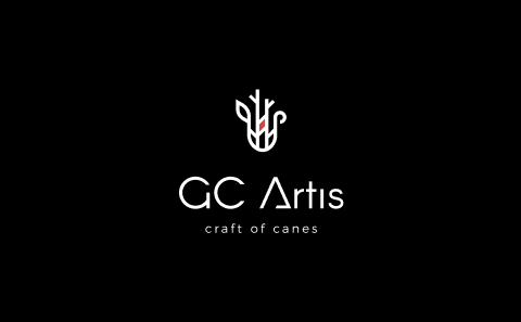 Дизайн каталогу і ведення сторінок у соціальних мережах для GC-Artis